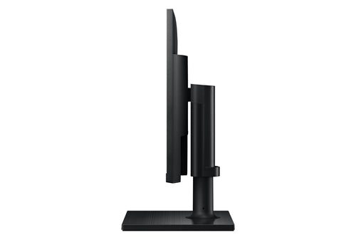 Samsung T45F computer monitor 61 cm (24 Samsung T45F computer monitor 61 cm (24